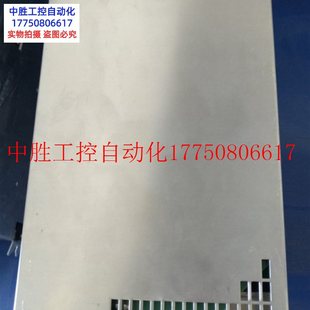 议价 60360R现货 安捷伦质谱仪配件G3280