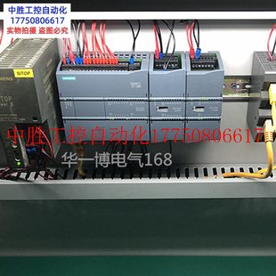 2AD23 议价 原装 440变频器6SE6440 0BA1带滤波6SE64402AD230现货