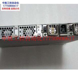 10102 议价 SONICWALL1RK15 059C 一台重9公斤25现货