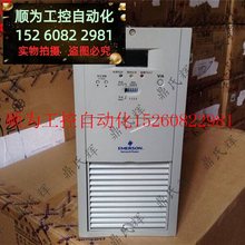 直流屏电源模块NP400X07ZZ DUP 500 LXUP 现货 议价