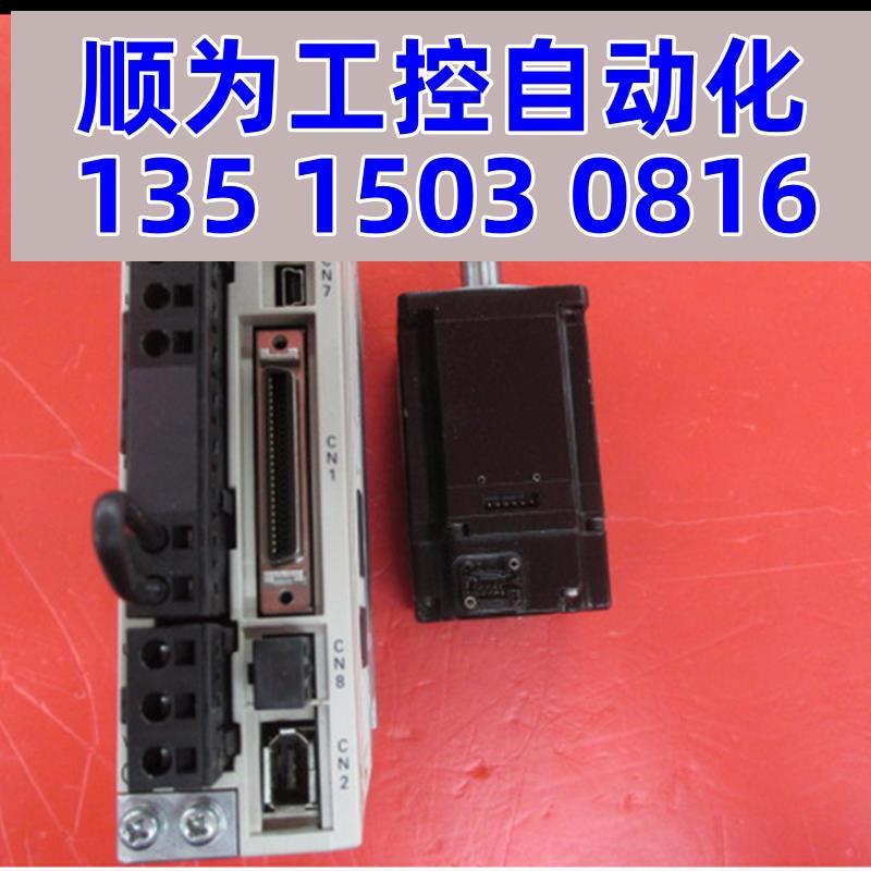 议价SGMJV-A5AAA6C全新原装特价现货,质保一年现货