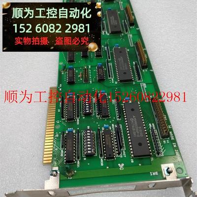 议价 PIO-96W(PC) DA12-6LG(PC) 原装卡议价出现货