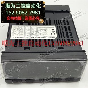 累计 FLK3AT11 K3HB CNB 24VAC 议价 240V 增减量现货 AC100