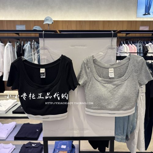 CK内衣正品聚拢外扩文胸