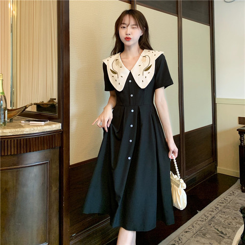 蔷薇伊人大码女装 QZYRDMNZ6803 蔷薇伊人大码女装 QZYRDMNZ6803