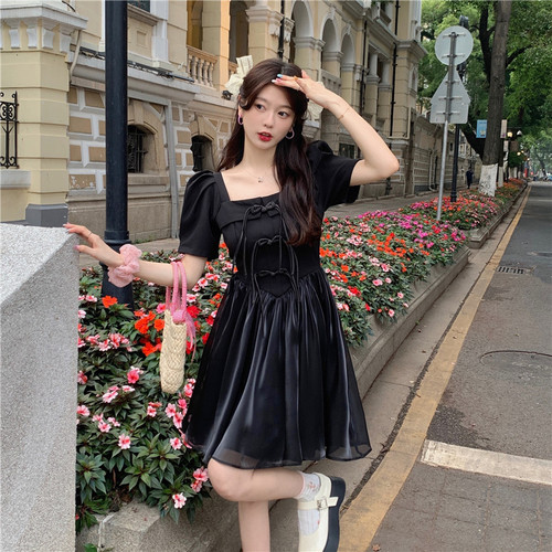 蔷薇伊人大码女装 QZYRDMNZ6802 蔷薇伊人大码女装 QZYRDMNZ6802