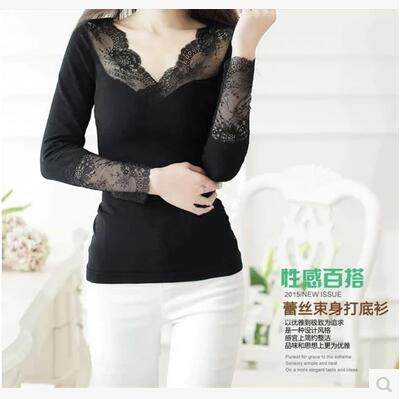 Sous-vêtement chaud jeunesse doux en coton - Ref 713268 Image 1