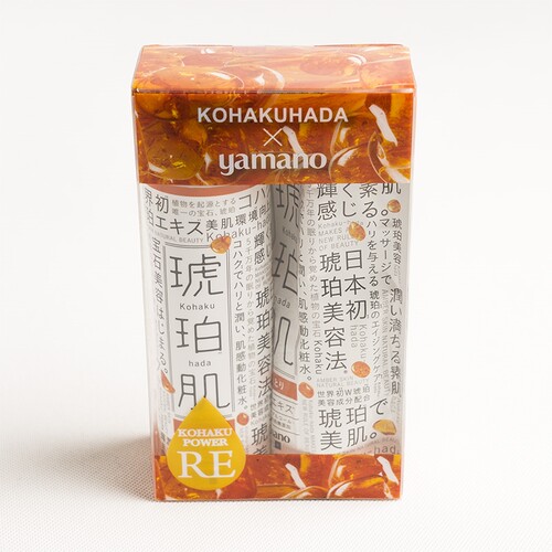 琥珀肌精华保湿化妆水质量怎么样 琥珀肌精华保湿化妆水口碑怎么样 小麦优选