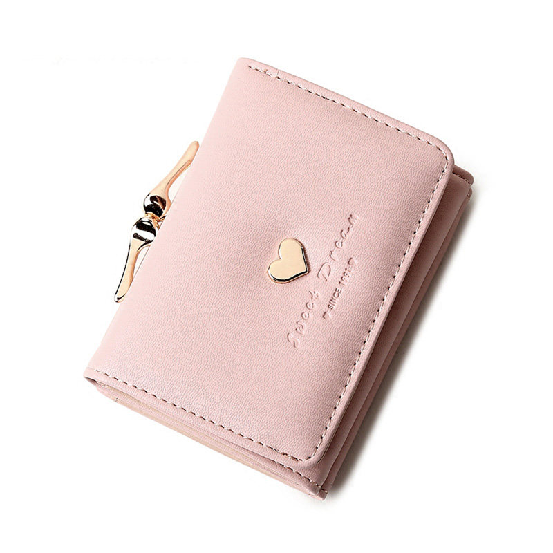 Sac homme - Ref 56977 Image 5