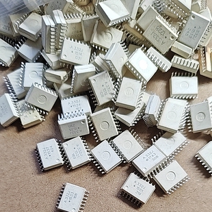 A332J ACPL-332J IGBT/MOS FET 栅极驱动光耦二手拆机件测试合格