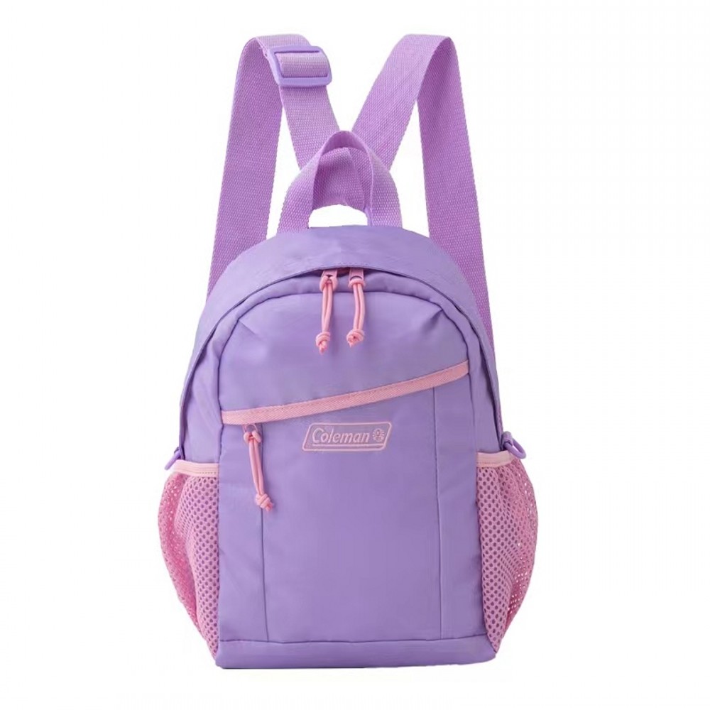 日本杂志限定款美式潮牌三用双肩包斜挎包小背包潮亲子背包