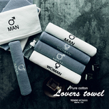 Coussin Manga - Ref 2685745 Image 29