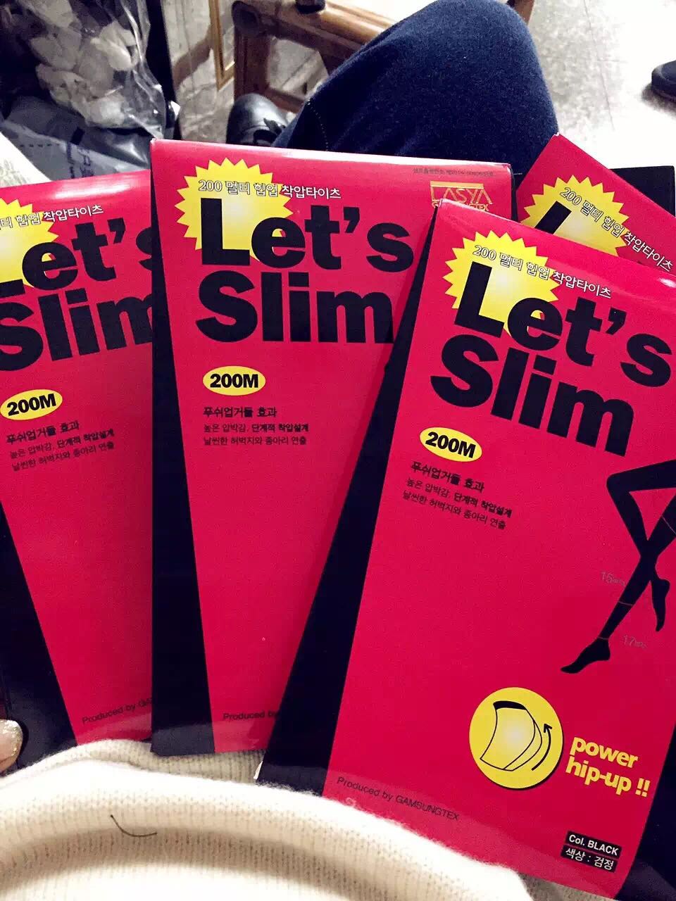 ÊÝÍÈÍàlets slim º«¹úÕýÆ·ÇﶬÊÝÉí¿ãÁ¬¿ãÍàѹÁ¦Ë¿Í൯Á¦Íà