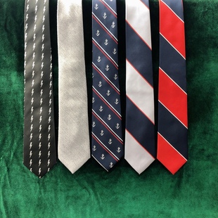 领带｜商务领带｜休闲领带｜上班领带｜年会领带｜结婚领带｜男女