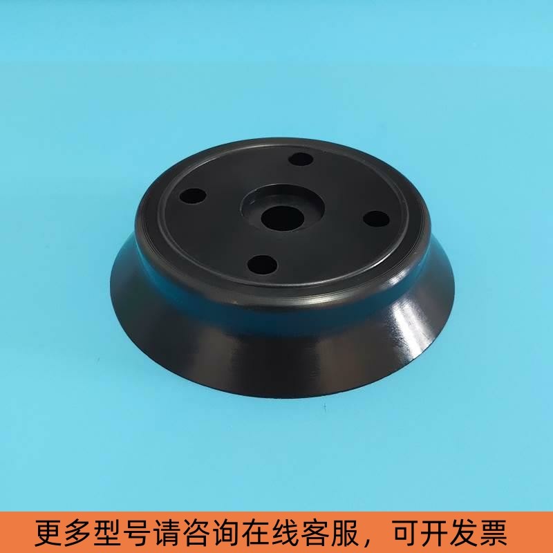 SH32N 40N 50WS SH63WS 80N SH100N 125WS替代阿尔贝斯真空吸盘