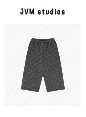 29279-新款时尚百搭休闲卫裤10.21