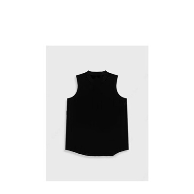 26999-新款时尚百搭休闲圆领吊带背心3.11