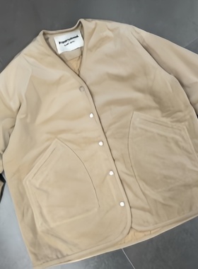 29751 - 新款时尚百搭休闲长袖卫衣开衫外套1.18