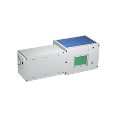 金海创CO2动态振镜BL2830-3D-800