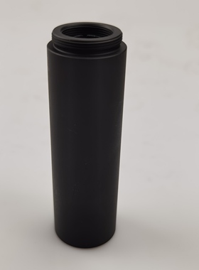 OPEX南京波长5倍CO2扩束镜二氧化碳激光打标机BEX-10.6-5X