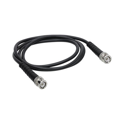 thorlabs正品BNC-BNC数据线2249-C-12/24/36/48/60-120