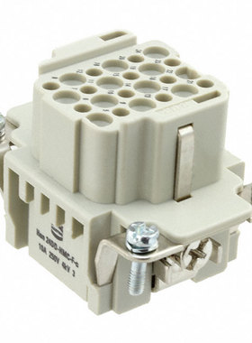 09162083101 | 09162243001 | 09162243101