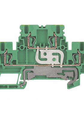 1791150000 |  1791160000 |  1791282