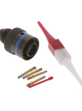 M8372375W803N |  M8372376G1404N |  M8372376W2025N