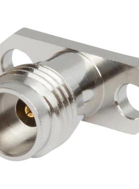 3321-00004 | 3321-60001 | 3321-60054