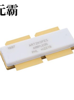 ART2K0FESU | ART2K0FEU | ART800PEY