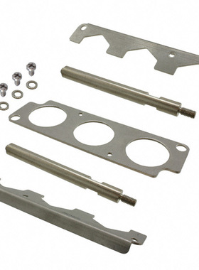 09400249912 |  09400249913 |  09400249914