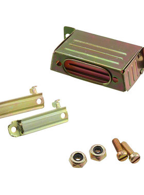 DB20962R | DB22254 | DB24659