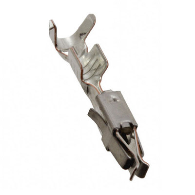 929937-1 |  929937-3 |  929937-6