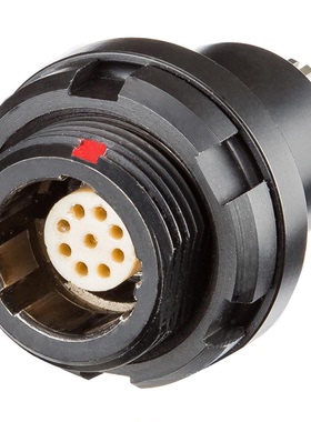 FDYB-09EEFP-RDK-001 |  FDYB-09FGMS-NDK-000 |  FF0360SA1