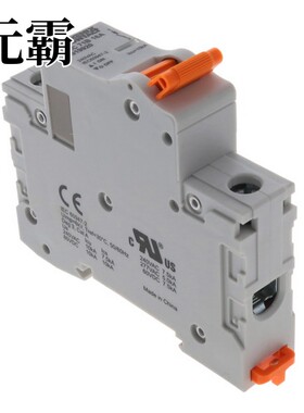 1019920 | 1019921 | 1019923