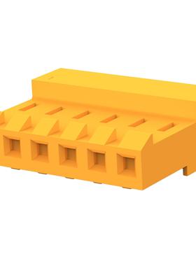 3-641217-6 |  3-641217-8 |  3-641219-2