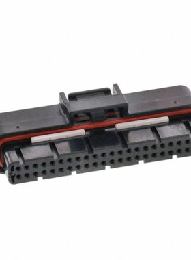 2-1445100-8 | 2144680009 | 2-1447232-6