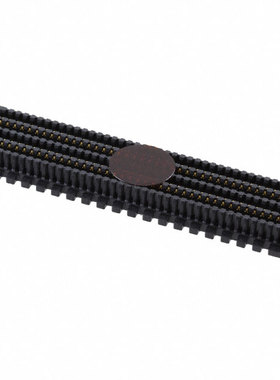 ASP-122952-01 | ASP-122953-01 | ASP-127797-01