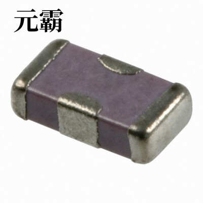 W3F11A2208AT1F | W3F11A2208AT3A | W3F11A2218AT1A