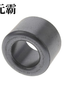 7427014 | 7427015 | 74270151