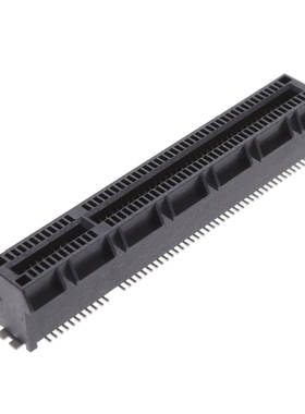 5-2337939-7 |  5-2337939-8 |  5-2337992-3