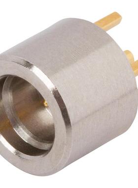 SF1287-6001 |  SF15 |  SF1511-60069