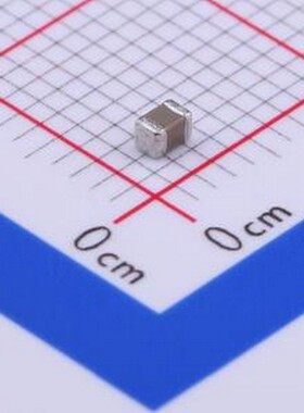 GRM21BR61C475KA88L 贴片电容(MLCC) 4.7uF ±10% 16V 0805