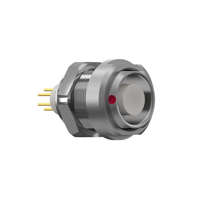 G51L0C-P10LCD0-0000 | G51L0C-P14LCC0-0000 | G51L0C-P16LCC0-0