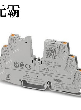 1441495 | 1441496 | 1443996-1