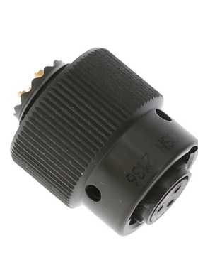 62GB-56T08-33SN |  62GB-56T10-06PN |  62GB-56T10-06SN