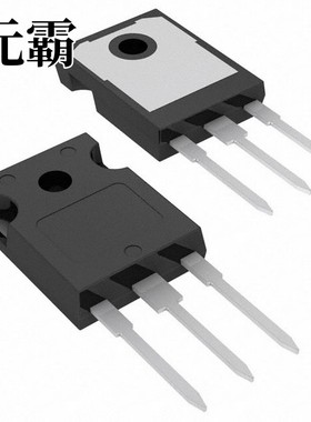 BDV64BG | BDW93C |BDW93CFP