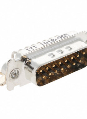 DAMP15PJK87 |  DAMV15PNK87 |  DAMV15SNF225