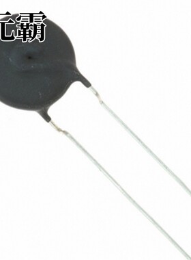 B57237S229M54 | B57237S259M53 | B57238S0150M051