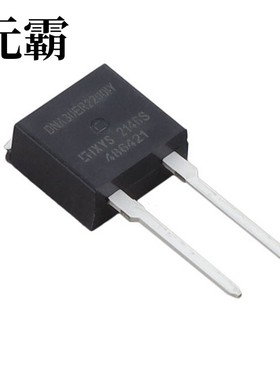 DNA30ER2200IY | DNA40U2200GU | DNBT8105-7